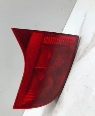 Audi A4 S4 B7 8E 8H Tailgate rear/tail lights 8E9945093 484501 749001
