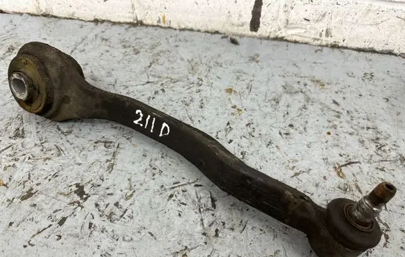 Mercedes-Benz E W211 Front lower control arm/wishbone