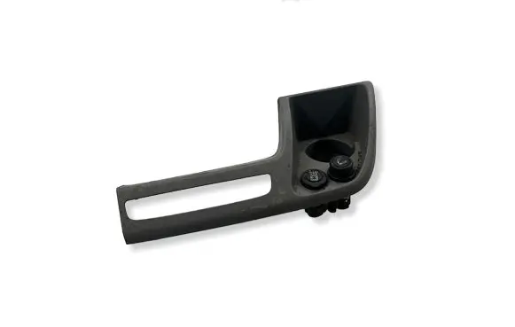 Fiat Ducato Other switches/knobs/shifts ST4408 1308183070
