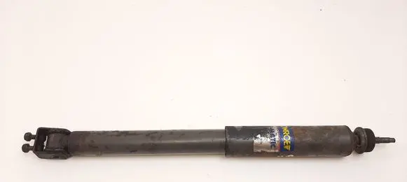Mercedes-Benz COMPAKT W115 Front shock absorber/damper