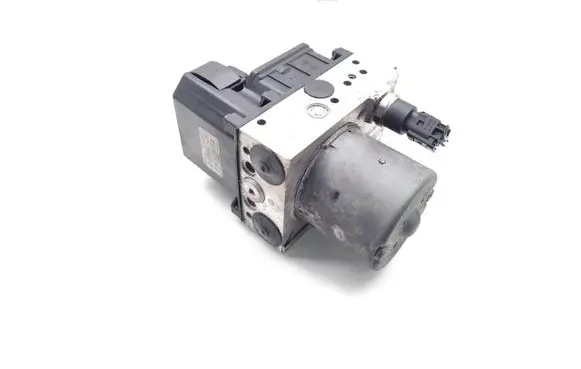 BMW 7 E38 ABS Pump 6755739 0265950002