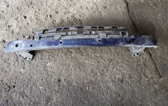 Opel Meriva A Front bumper cross member