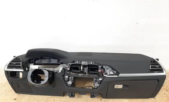 BMW X4M F98 Dashboard 51459631014