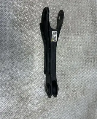 Hyundai Tucson IV NX4 Rear control arm A905R 55251N9050