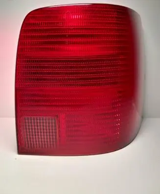 Volkswagen PASSAT B5 Rear/tail lights 3B9945096K