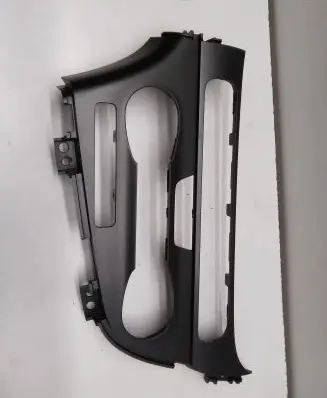 KIA Optima Dashboard center trim panel 81221838
