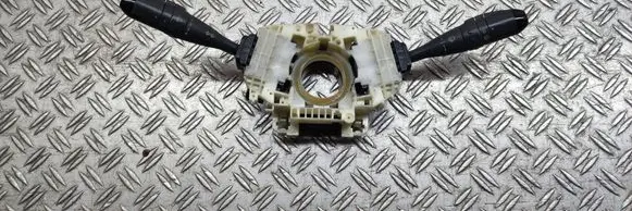 Smart ForFour I Wiper turn signal indicator stalk/switch 0265005504 A4565400817 P8651A026