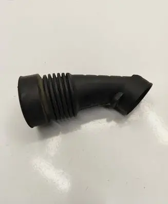 Peugeot 308 Air intake duct part 