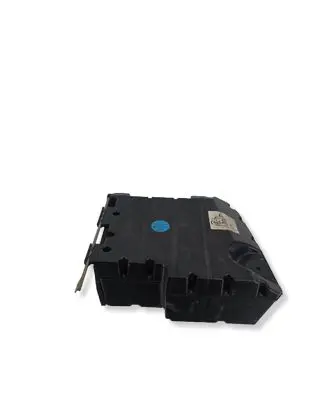 BMW 5 E39 Subwoofer speaker 4913430788 65136910371