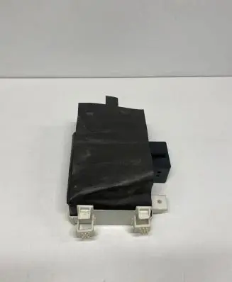 Ford Mustang V Fuse box set AR3T14B476A