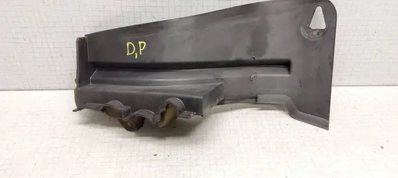 Jeep Grand Cherokee Other engine bay part 68110942AA 72523W