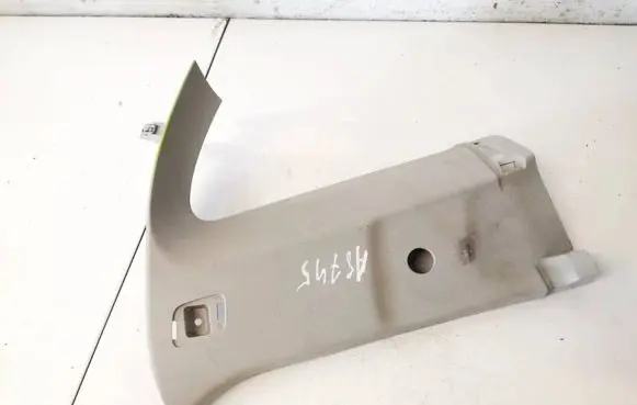 Ford C-MAX II Other interior part am51u31010adw am51-u31010-adw
