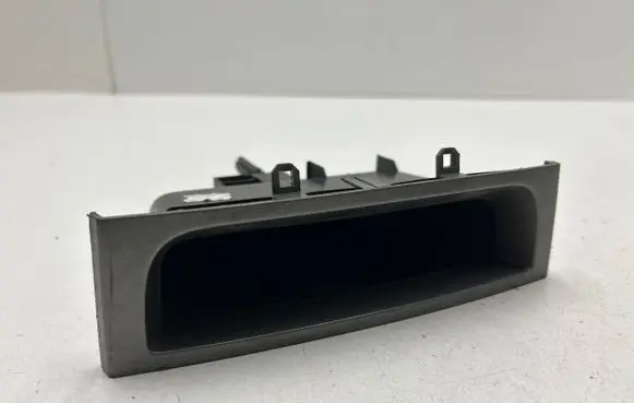Peugeot 308 SW Glove box central console 1005229 9659920777
