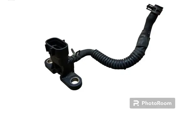 Mazda 6 Air pressure sensor RF7J18211