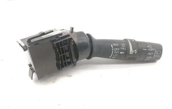 Honda Civic IX Wiper speed switch 35250TV0S122M1