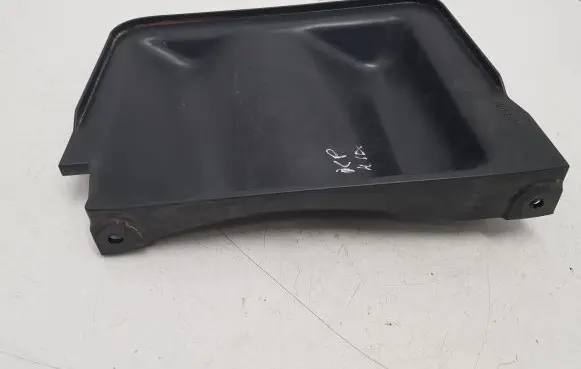 Other under body part