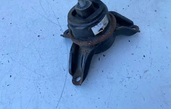 Hyundai ix35 Engine mount bracket