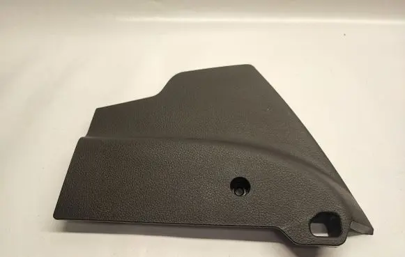 BMW 2 F45 Other center console (tunnel) element 9263362