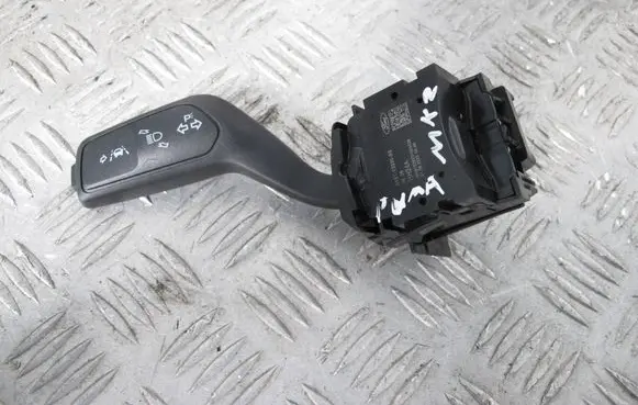 Ford Puma Indicator stalk H1BT-13335-BB