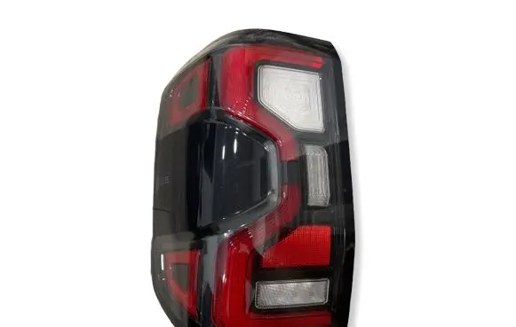 Ford Ranger IV Rear/tail lights N1WB13097FE
