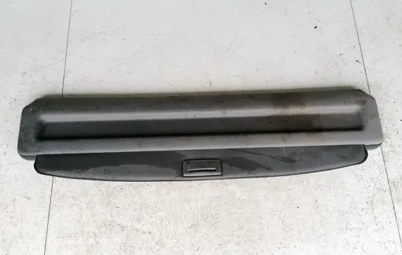 Renault Laguna II Parcel shelf
