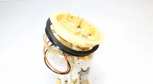 Audi A4 S4 B9 8W In-tank fuel pump 8W0919088K