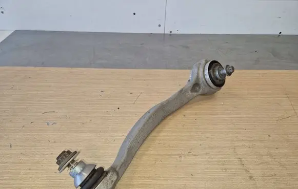 Mercedes-Benz C W205 Front control arm A2053301605 A2053301405