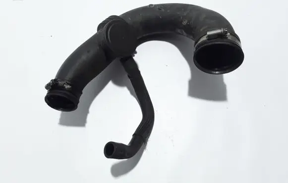 Renault Kangoo I Air intake duct part 8200280084