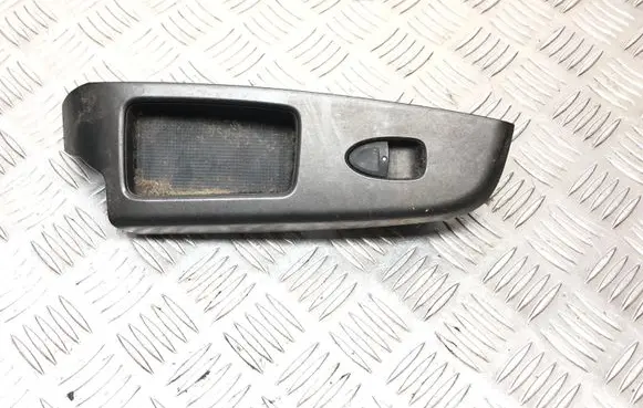 Honda Civic Electric window control switch M31538
