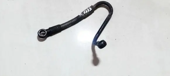 Fiat Bravo - Brava Turbo turbocharger oiling pipe/hose