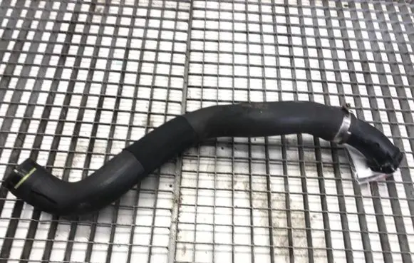 Suzuki SX4 S-Cross Turbo turbocharger oiling pipe/hose 13670-74800
