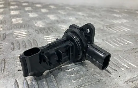 Volvo S90, V90 Mass air flow meter 31430000