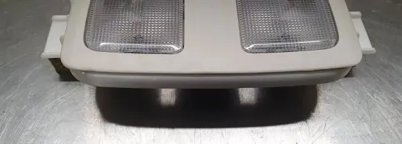 Mazda 6 Rear seat light KD476883Y
