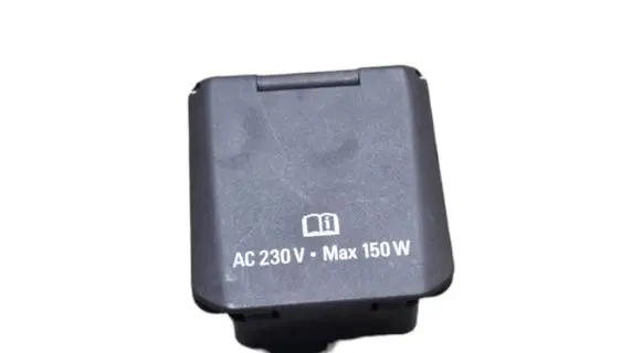 Opel Insignia A Other interior part 13261991 544970085