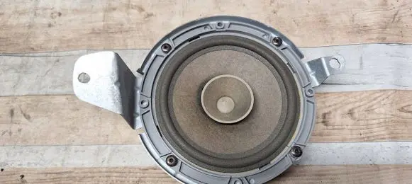 Fiat 500 Rear door speaker 68073974AA 23213 90016435004