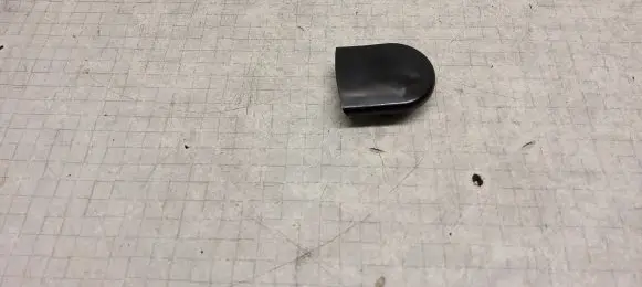 Opel Insignia A Other interior part