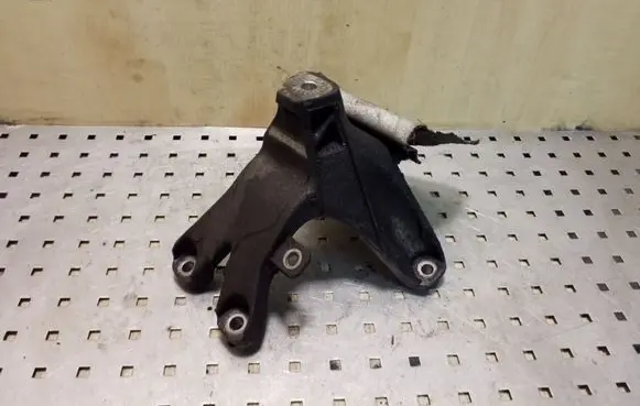 Audi A4 S4 B8 8K Engine mounting bracket 8K0199308AP