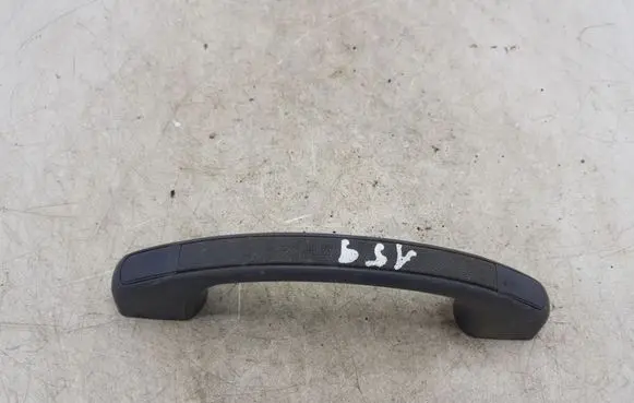 Toyota Land Cruiser (HDJ90) Front interior roof grab handle NOCODE