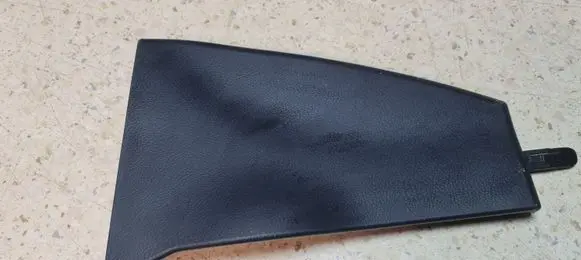 Lexus CT 200H Other interior part 5881676010