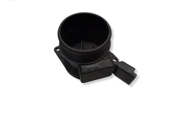 Peugeot Partner Mass air flow meter 9629471080