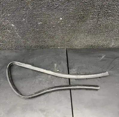 BMW X4 G02 Other engine bay part 51767397485 7397485