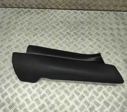 Volvo XC60 Other interior part 31425702 32206105