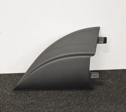 KIA Sportage Other body part 87651F1000