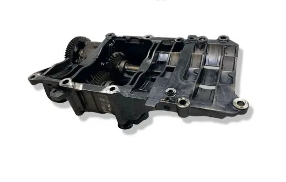 Opel Insignia A Other engine part 7787504