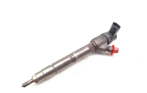 Hyundai ix35 Fuel injector 33800-2F300 0445110374