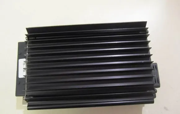 Audi A6 S6 C6 4F Sound amplifier 4F5035223C