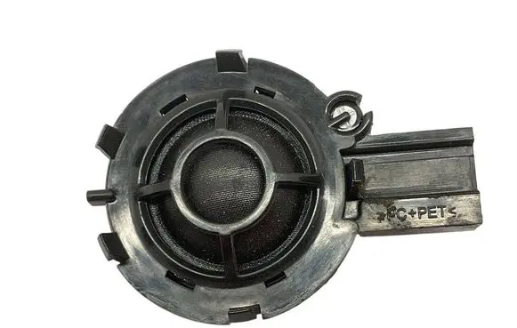 Volvo V50 Front door high frequency speaker 30775409 M5XUG 08W48