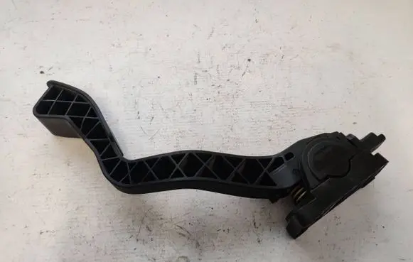 Citroen C3 Accelerator throttle pedal 0280752251 9646702180