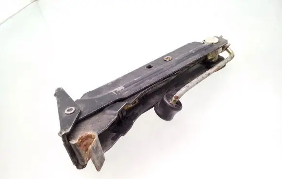 Volvo S70 V70 V70 XC Lift Jack 9170161