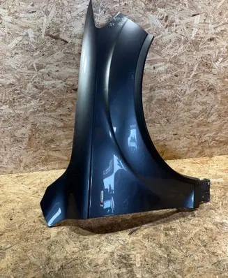 Audi Q7 4L Fender 